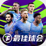 爱游体育app官方网站入口