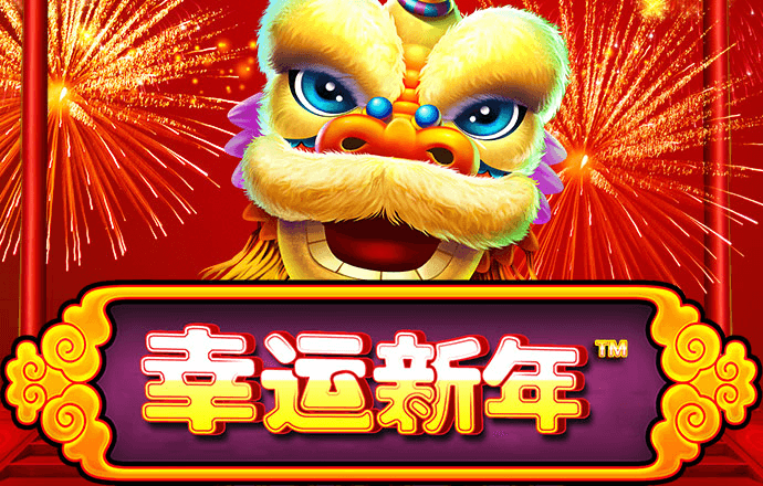 c7c7官方app登录入口