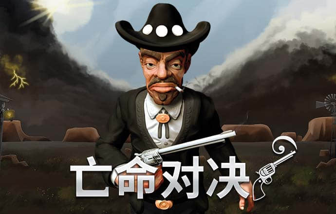 cq9跳高高游戏网站试玩