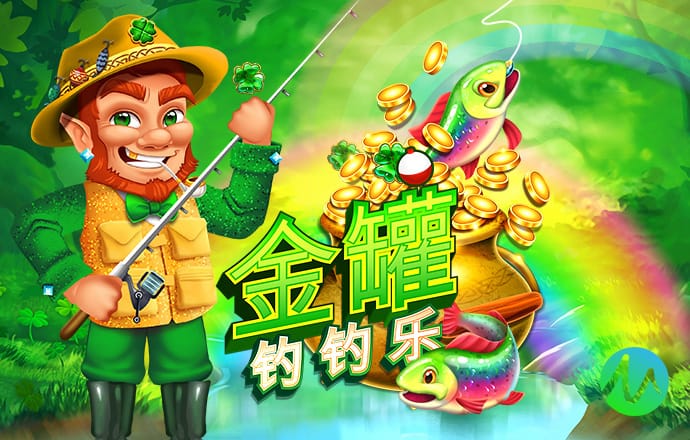足球波胆app网站