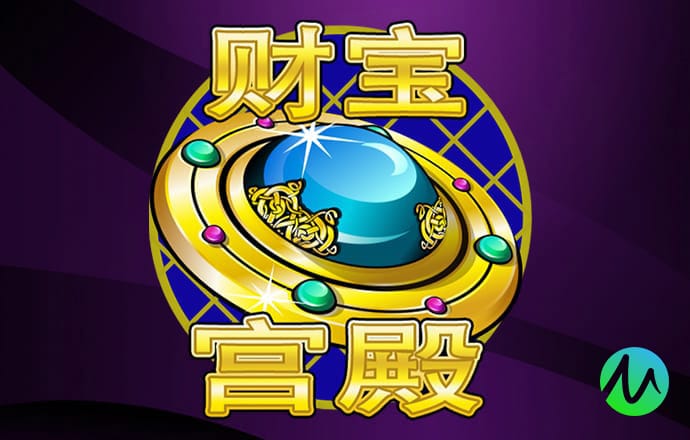 yth2206游艇会官方网站