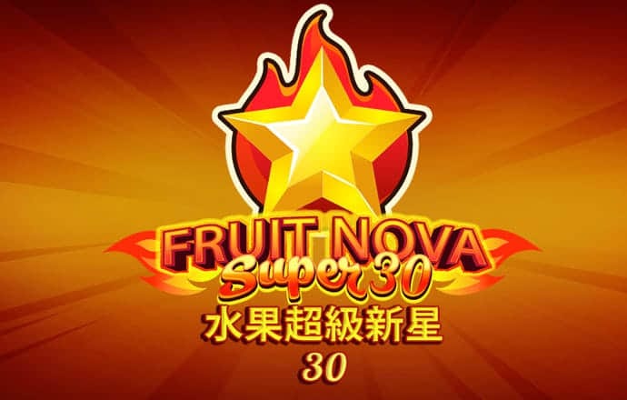 Bob官方体育综合下载-App下载