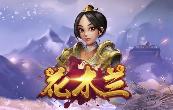 bob·体育综合app登录入口